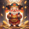 迈图娱乐平台代理